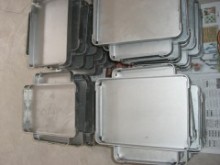钼制品供应与洛阳市亚钼有色金属的专业实力分析