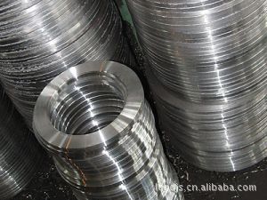 厂家直销美标法兰盘 聊城广大金属制品的品质与价格优势解析