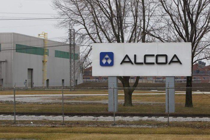 【ALCOA2a12